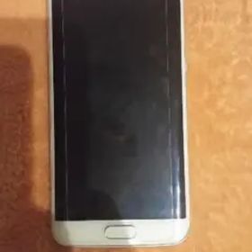 Galaxy S6 edge