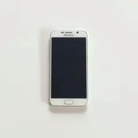 docomo！GALAXY SC-05G！