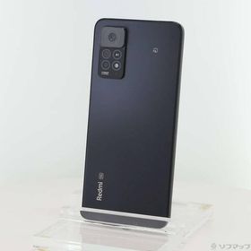 Redmi Note 11 Pro 5G 新品 51,379円 中古 15,000円 | ネット最安値の
