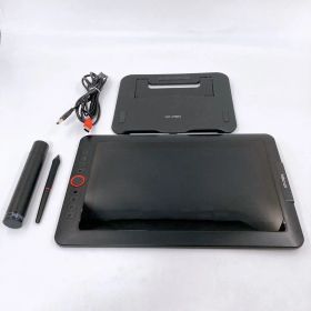 XP-PEN Artist 15.6 Pro 訳あり品
