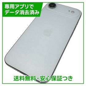 iPhone Air 中古 123,753円 | ネット最安値の価格比較 プライスランク