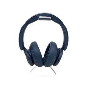 ANKER◆ヘッドホン Soundcore Life Q35 A3027031 [ネイビー]