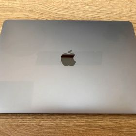 Apple MacBook Pro 13 2020 i5/16GB/500GB