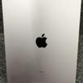 IPAD AIR(第4世代) MYFM2J/A APPLE
