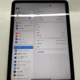 IPAD AIR(第4世代) MYFQ2J/A APPLE