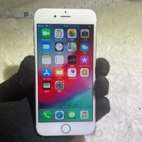 250-iPhone 6 16GB