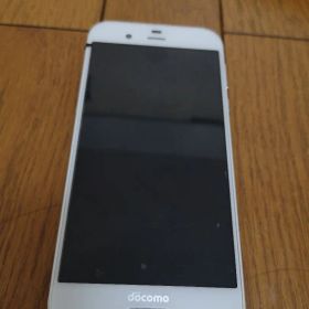 Aquos SH-03J ジャンク