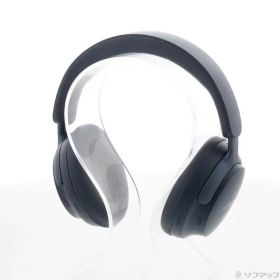 【中古】BOSE(ボーズ) QuietComfort Ultra Headphones ルナブルー 【349-ud】