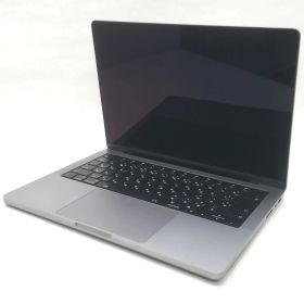 MacBook Pro 16インチ M2 Pro / M2 Max (2023) 新品 | ネット最安値の
