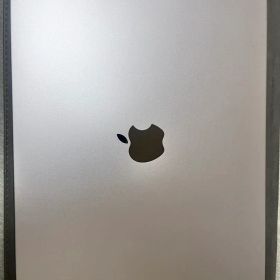 【最終値下げ】MacBook Pro 16インチ/ 16GB / 512GB /