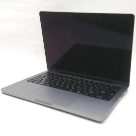 MacBook Pro 16インチ M2 Pro / M2 Max (2023) 新品 | ネット最安値の