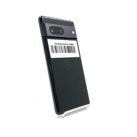 【全額返金保証】【最速発送】Google Pixel 7 128GB au SIMフリー 新品未開封 即納OK(スマートフォン本体)