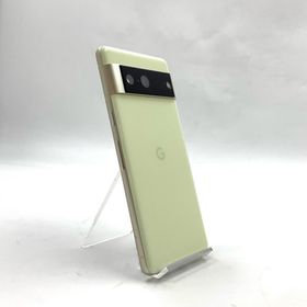 Google Pixel 7 新品 37,539円 中古 22,000円 | ネット最安値の価格