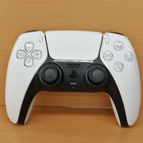 PS5コントローラー CFI-ZCT2J05 SONY