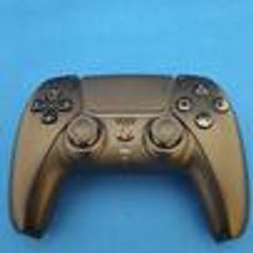 PS5コントローラー CFI-ZCT1J SONY