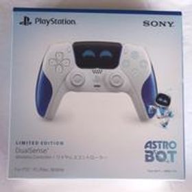 PS5コントローラー CFI-ZCT1J ZC SONY