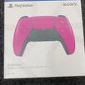 PS5コントローラー CFI-ZCT1J 03 SONY