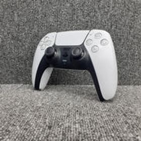 PS5コントローラー CFI-ZCTJ1 SONY