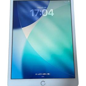 Apple iPad 第8世代 A2270 128GB MYLE2J/A