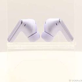 〔中古品〕 Redmi Buds 5 Pro〔中古品〕 Redmi Buds 5 Pro