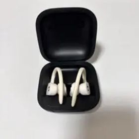 Powerbeats Pro イヤホン ワイヤレスイヤホン