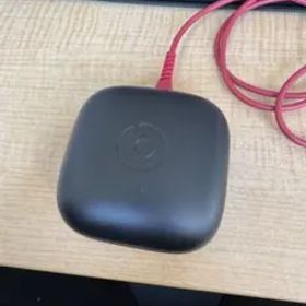 Beats Powerbeats Pro ブラック イヤーフック付き