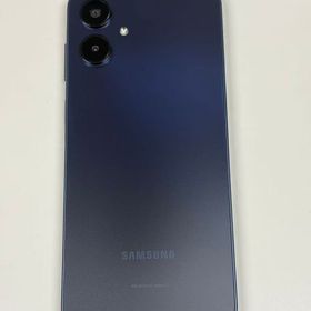【モバイルBOX】極美品softbank SIMフリーGalaxy A25 5G SM-A253Z