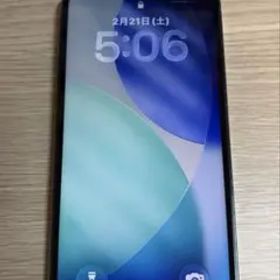 iPhone 13 Pro 256GB シエラブルー本体