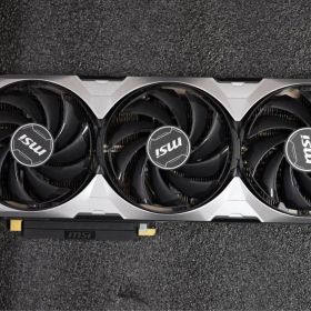 GeForce RTX 4070 Ti 搭載グラボ 新品 100,000円 中古 76,200円