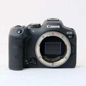 【中古】 (ソニー) SONY α7S III ボデイ（ILCE-7SM3）【中古カメラ デジタル一眼】