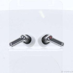 〔中古〕Nothing Nothing Ear 2 A10600019〔348-ud〕