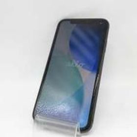 iphone11 MWLT2J/A APPLE/DOCOMO