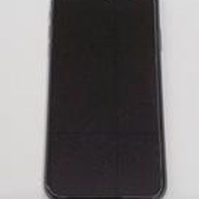 IPHONE 11 MWLT2J/A APPLE/DOCOMO