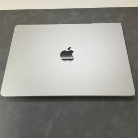 【16GB/512GB】MacBook Air M2 13.6 スターライト