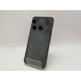 Nothing Phone (3) 新品 109,800円 中古 98,780円 | ネット最安値の