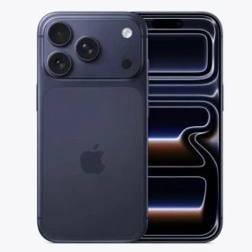 iPhone17 pro 256GB SIMフリー Apple直営店購入品