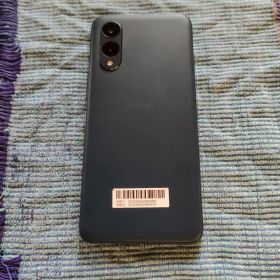 arrows We2 スマートフォン本体