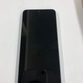 arrows We2 FCG02ライトブルー 本体箱付き64gb