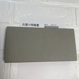 arrows We2 Plus M06 12GB/256GB