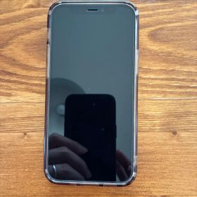 Apple iPhone 12 ホワイト 本体