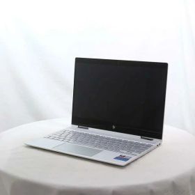 HP Spectre x360 中古 19,980円 | ネット最安値の価格比較 プライスランク