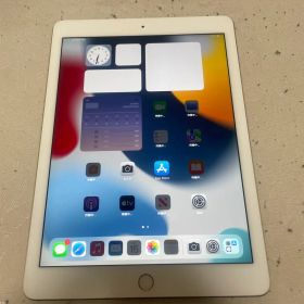 iPad Air 2 新品 9,980円 中古 3,700円 | ネット最安値の価格比較