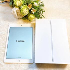 箱付動作確認初期化済iPadair2 16GBA1567Wi-Fi+Cellul