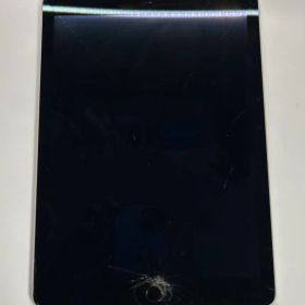 Apple iPad Air 第2世代 16GB スペースグレイ