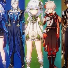 ★5×5Asia サーバ フリーナ➕ ヌヴィレット➕鍾離+ナヒーダ+楓原万葉原神 チャスカ ムアラニ 一凸ヌヴィ 等★5×5Asia サーバ 楓原万葉➕鍾離➕ナヒーダ➕ヌヴィレット➕シロネン★5×8Asia サーバ フリーナ、ヌヴィレット、夜蘭、胡桃、雷電将軍...★5×4 Asia サーバ フリーナ➕ 甘雨+鍾離+ヌヴィレット+アモス はじめてでも安心 90日補償つきアカウントlock_outline ★5×4 Asia サーバ フリーナ➕ 甘雨+鍾離+シロネン+アモス★5×5Asia サーバ フリーナ➕ ヌヴィレット➕鍾離+ナヒーダ+楓原万葉国内業者が丁寧に対応【原神】検索可 人気キャラ1-5体~ 初期アカ...★5×5Asia サーバ フリーナ➕ ヌヴィレット➕鍾離+雷電将軍+楓原万葉引退垢 凸多数 Asia 万葉2凸蒼古持ち、ヌヴィレット1凸、セノ2凸★5×6 Asia サーバ フリーナ➕ ヌヴィレット+ナヒーダ2凸+甘雨★5×5 Asia サーバ フリーナ➕ 楓原万葉➕鍾離+ナヒーダ+胡桃★5×4 Asia サーバ フリーナ➕ ヌヴィレット+雷電将軍+ナヒーダ★5×6 Asia サーバ フリーナ➕ ヌヴィレット1凸+雷電将軍2凸★5×6 Asia サーバ フリーナ➕ ヌヴィレット+楓原万葉+雷電将軍2凸★5×4 Asia サーバ フリーナ➕ 楓原万葉➕鍾離+ナヒーダ★5×4 Asia サーバ フリーナ➕ 楓原万葉➕鍾離+夜蘭アカウント販売★5×5Asia サーバ フリーナ➕ ヌヴィレット➕鍾離+ナヒーダ+夜蘭あまりやってないので販売します国内業者が丁寧に対応【原神】検索可 人気キャラ5-10体~ 初期アカ...【荒滝一斗完凸 赤角３凸】雷電２凸 エウルア２凸 神里綾華２凸...国内業者が丁寧に対応【原神】検索可 人気キャラ5-10体~ 初期アカ...★5×5Asia サーバ フリーナ➕ ヌヴィレット➕鍾離+雷電将軍+夜蘭★5×5Asia サーバ フリーナ➕ ヌヴィレット➕鍾離+ナヒーダ+夜蘭国内業者が丁寧に対応【原神】検索可 人気キャラ1-5体~ 初期アカ...国内業者が丁寧に対応【原神】検索可 人気キャラ1-5体~ 初期アカ...★5×6Asia サーバ フリーナ➕ シロネン➕雷電将軍+鍾離2凸★5×4Asia サーバ フリーナ➕ シロネン➕鍾離+夜蘭★5×5Asia サーバ 雷電将軍+楓原万葉+ナヒーダ➕フリーナ➕ヌヴィレット国内業者が丁寧に対応【原神】検索可 人気キャラ1-5体~ 初期アカ...国内業者が丁寧に対応【原神】検索可 人気キャラ5-10体~ 初期アカ...国内業者が丁寧に対応【原神】検索可 人気キャラ5-10体~ 初期アカ...★5×5Asia サーバ 雷電将軍➕鍾離➕ナヒーダ➕フリーナ➕ヌヴィレット引退垢国内業者が丁寧に対応【原神】検索可 人気キャラ1-5体~ 初期アカ...★5×5Asia サーバ フリーナ➕ ヌヴィレット+楓原万葉+ナヒーダ+雷電...★5×6Asia サーバ フリーナ➕ ヌヴィレット➕鍾離+ナヒーダ+楓原万葉...★5×6Asia サーバ フリーナ➕ ヌヴィレット➕鍾離+ナヒーダ+楓原万葉...★5×5Asia サーバ 雷電将軍➕鍾離➕ナヒーダ➕フリーナ➕ヌヴィレット