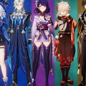 ★5×5Asia サーバ フリーナ➕ ヌヴィレット➕鍾離+ナヒーダ+楓原万葉★5×5Asia サーバ フリーナ➕ ヌヴィレット➕鍾離+雷電将軍+楓原万葉フリーナ完凸垢 超お急ぎ 原神 星5 28体 凸あり スタレ 15体 セットアカウント原神 引退 はじめてでも安心 90日補償つきアカウントlock_outline 素晴らしいのアカウント【原神】検索可 ~人気キャラ1体~ 初期アカウント販売原神引退 フリーナ、ヌヴィ、シロネンなど7体完凸原神 八重神子完凸 綾人1凸聖遺物220↑急ぎの廃課金アカウントです、星五完凸だいぶいます原神 引退アカ原神引退アカウント 誕生日なし【原神】検索可 ~人気キャラ1体~ 初期アカウント販売★5×5Asia サーバ フリーナ➕ シロネン➕鍾離+雷電将軍+甘雨★5×4Asia サーバ フリーナ➕ シロネン➕鍾離+夜蘭★5×4Asia サーバ フリーナ➕ シロネン➕鍾離+ナヒーダ★5×5Asia サーバ鍾離2凸➕シロネン➕フリーナアカウント販売アルレッキーノ完凸神里綾人完凸放浪者完凸雷電将軍3凸他限定多数...雷電完凸垢 即メアド変更 即対応【原神】検索可 ~人気キャラ1体~ 初期アカウント販売原神引退 アカウント15万円課金 原神➕スタレ(確定分石あり)アカウント【原神】検索可 ~人気キャラ1体~ （限定＋抽選）アカウント販売【原神】検索可 ~人気キャラ1体~ （限定＋抽選）アカウント販売★5×4 Asia サーバ ヌヴィレット+シロネン +雷電将軍+楓原万葉★5×5Asia サーバ 楓原万葉➕鍾離➕ナヒーダ➕ヌヴィレット➕シロネン【原神】初期垢復活（頻繁なし）検索可 ~人気キャラ1体~★5×5 Asia サーバ ヌヴィレット➕鍾離➕フリーナ➕ナヒーダ+夜蘭★5×5 Asia サーバ ヌヴィレット➕鍾離➕フリーナ➕ナヒーダ+楓原万葉【原神】検索可 ~人気キャラ1体~ （限定＋抽選）アカウント販売引退 イエラン完凸 その他 【原神】検索可 ~人気キャラ1体~ （限定＋抽選）アカウント販売【原神】検索可 ~人気キャラ1体~ （限定＋抽選）アカウント販売国内業者が丁寧に対応【原神】検索可 人気キャラ1-5体~ 初期アカ...国内業者が丁寧に対応【原神】検索可 人気キャラ1-5体~ 初期アカ...国内業者が丁寧に対応【原神】検索可 人気キャラ5-10体~ 初期アカ...【原神】検索可 ~人気キャラ1体~ （限定＋抽選）アカウント販売フリーナ完凸アルレッキーノ完凸等限定星5完凸複数所持・モチーフ...★5×4Asia サーバ ヌヴィレット➕楓原万葉 ➕鍾離➕ナヒーダ