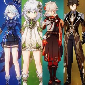 ★5×4Asia サーバ フリーナ➕楓原万葉 ➕鍾離➕ナヒーダリオセスリ完凸原神引退垢【原神】検索可 ~人気キャラ1体~ （限定＋抽選）アカウント販売【原神】検索可 ~人気キャラ1体~ （限定＋抽選）アカウント販売 はじめてでも安心 90日補償つきアカウントlock_outline 【原神】検索可 ~人気キャラ1体~ （限定＋抽選）アカウント販売【原神】検索可 ~人気キャラ1体~ （限定＋抽選）アカウント販売原神引退垢引退垢アカウント販売【原神】検索可 ~人気キャラ1体~ （限定＋抽選）アカウント販売【原神】検索可 ~人気キャラ1体~ （限定＋抽選）アカウント販売★5×6Asia サーバ 楓原万葉➕鍾離➕ナヒーダ➕ヌヴィレット➕シロネン➕...★5×6Asia サーバ 楓原万葉➕鍾離➕ナヒーダ➕ヌヴィレット➕シロネン➕...★5×6Asia サーバ 楓原万葉➕鍾離➕ナヒーダ➕ヌヴィレット➕シロネン➕...★5×5Asia サーバ 楓原万葉➕鍾離➕ナヒーダ➕ヌヴィレット➕シロネン原神冒険ランク58 値段交渉可能！鍾離、雷電、ヌヴィレットなど星5多...★5×5 Asia サーバ ヌヴィレット➕鍾離➕フリーナ➕ナヒーダ+楓原万葉原神 引退垢★5×5Asia サーバ 雷電将軍➕鍾離➕ナヒーダ➕フリーナ➕ヌヴィレット...ナヒーダ 3凸・放浪者 2凸・アルハイゼン 2凸・ニィロウ 2凸など所持【原神】検索可 ~人気キャラ1体~ （限定＋抽選）アカウント販売【原神】検索可 ~人気キャラ1体~ （限定＋抽選）アカウント販売★5×5 Asia サーバ ヌヴィレット➕鍾離➕フリーナ➕ナヒーダ+楓原万葉引退垢 アカウント販売ヌヴィ完凸引退垢！課金額50万over引退垢【原神】検索可 ~人気キャラ1体~ （限定＋抽選）アカウント販売【引退】星5完凸7体、星5武器完凸5本★5×5 Asia サーバ ヌヴィレット➕鍾離➕フリーナ➕ナヒーダ+楓原万葉【原神】検索可 ~人気キャラ1体~ （限定＋抽選）アカウント販売フリーナ完凸、夜蘭召使2凸、その優良キャラ武器豊富アカウント引退垢⭐︎水龍、夜蘭、召使、万葉など育成済み⭐︎【原神】検索可 ~人気キャラ1体~ （限定＋抽選）アカウント販売原神の引退アカウント 原神の引退アカウント Twitter連携【原神】検索可 ~人気キャラ1体~ （限定＋抽選）アカウント販売