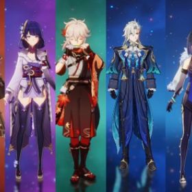 ★5×7Asia サーバ⭐5胡桃1凸⭐5雷電将軍⭐5夜蘭⭐5ヌヴィレット⭐5楓原...★5×7Asiaサーバ⭐5ヌヴィレット⭐5夜蘭⭐5楓原万葉⭐5胡桃⭐5雷電将軍⭐... ★5×9Asiaサーバ⭐5ヌヴィレット⭐5夜蘭⭐5楓原万葉2凸⭐5神里綾人⭐５...★5×7Asia サーバ ⭐5夜蘭⭐5胡桃⭐5楓原万葉1凸⭐5神里綾華⭐5神里綾人...★5×6Asiaサーバ⭐5ヌヴィレット1凸⭐5 夜蘭⭐5楓原万葉⭐5ナヒーダ⭐5... はじめてでも安心 90日補償つきアカウントlock_outline ★5×6siaサーバ⭐5フリーナ⭐5楓原万葉⭐5 夜蘭⭐5雷電将軍⭐5神里綾華⭐...★5×6Asia サーバ5 胡桃⭐5楓原万葉⭐5ナヒーダ⭐5雷電将軍⭐5夜蘭⭐5刻...★5×6Asiaサーバ⭐5ヌヴィレット⭐5夜蘭⭐5雷電将軍⭐5胡桃⭐5楓原万葉⭐...★5×5Asiaサーバ⭐5 楓原万葉1凸⭐5フリーナ⭐5雷電将軍⭐5夜蘭⭐4行秋2...★5×5Asiaサーバ⭐5楓原万葉⭐5雷電将軍⭐5フリーナ⭐5ナヒーダ⭐5夜蘭⭐...★5×8siaサーバ⭐5ヌヴィレット⭐5楓原万葉1凸⭐5雷電将軍⭐5ナヒーダ⭐...★5×6Asiaサーバ⭐5ヌヴィレット⭐5楓原万葉 ⭐5ナヒーダ⭐5八重神子⭐5...★5×7Asiaサーバ⭐5ヌヴィレット⭐5フリーナ⭐5雷電将軍⭐5甘雨⭐5楓原...★5×9Asia サーバ⭐5胡桃⭐5夜蘭⭐5ヌヴィレット1凸⭐5楓原万葉⭐5甘雨⭐...引退垢 原神、崩スタ、ゼンゼロアカウント★5×7siaサーバ⭐5ヌヴィレット⭐5雷電将軍⭐5楓原万葉⭐5胡桃⭐5珊瑚宮...★5✖️10Asia サーバ⭐5雷電将軍⭐5楓原万葉1凸⭐5胡桃⭐5 ナヒーダ⭐5白...★5×8Asia サーバ⭐5雷電将軍⭐5楓原万葉⭐5夜蘭⭐5八重神子⭐5ナヒーダ...やらなくなったので値下げ◯ 原神アカウント★5×7Asia サーバ⭐5 胡桃⭐5ナヒーダ ⭐5楓原万葉⭐5雷電将軍⭐5夜蘭⭐5...★5×7Asia サーバ⭐5胡桃1凸⭐5楓原万葉1凸⭐5鍾離⭐5ナヒーダ⭐5ジン⭐4...★5×7Asia サーバ⭐5胡桃⭐5楓原万葉1凸⭐5白术⭐5ナヒーダ⭐5珊瑚宮心...★5×8Asia サーバ⭐5胡桃⭐5ヌヴィレット⭐5楓原万葉⭐5白术⭐5 ナヒー...★5×7Asia サーバ⭐5胡桃⭐5珊瑚宮心海⭐5楓原万葉1凸⭐5雷電将軍⭐5夜...★5×7Asia サーバ⭐5胡桃2凸⭐5ヌヴィレット⭐5楓原万葉⭐5刻晴1凸⭐4ベ...★5×8Asia⭐5楓原万葉1凸⭐5ナヒーダ⭐5胡桃⭐5雷電将軍⭐5ヌヴィレット...★5×7Asiaサーバ⭐5ヌヴィレット1凸⭐5雷電将軍⭐5甘雨⭐5楓原万葉⭐5珊...★5×8Asiaサーバ⭐5楓原萬葉2凸⭐5夜蘭⭐5珊瑚宮心海⭐5モナ1凸⭐５ディ...★5×6Asiaサーバ⭐5雷電将軍⭐5楓原万葉⭐5フリーナ⭐5胡桃⭐5夜蘭⭐5刻...アルレッキーノ3凸 餅あり その他限定キャラ4体 星五武器5個★5×8Asia サーバ⭐5雷電将軍⭐5楓原万葉⭐5胡桃⭐5夜蘭⭐5ナヒーダ⭐5八...★5×6Asia サーバ⭐5鍾離⭐5雷電将軍⭐5 ナヒーダ⭐5夜蘭⭐5楓原万葉⭐5...原神 フリーナ完凸 餅武器ありuid86番台★5✖️8Asia サーバ⭐5胡桃2凸⭐5雷電将軍⭐5楓原万葉⭐5鍾離⭐5ナヒーダ...引退品【至急】フリーナ完凸引退アカウント雷電完凸、引退垢★5×8Asia サーバ⭐5鍾離⭐5甘雨⭐5ナヒーダ⭐5白术⭐5ヌヴィレット⭐5楓...