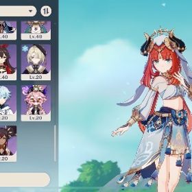 引退垢雷電完凸餅放浪者クロリンデ★5×4Asiaサーバ⭐5フリーナ⭐5ナヒーダ⭐5鍾離⭐5雷電将軍⭐4行秋5凸★5×6Asiaサーバ⭐5フリーナ⭐5ナヒーダ⭐5鍾離⭐5雷電将軍⭐5七七⭐5デ...アカウント販売 はじめてでも安心 90日補償つきアカウントlock_outline Asiaサーバ⭐5フリーナ⭐5ヌヴィレット⭐5雷電将軍⭐5ナヒーダ⭐５ディ...フリーナ完凸+モチーフ引退垢 星5キャラ36体 閑雲夜蘭完凸 課金総額230万 聖遺物厳...破格神垢 ナヒーダ神里綾華霧切完凸★5×5Asiaサーバ⭐5ヌヴィレット⭐5雷電将軍⭐5夜蘭⭐5鍾離⭐5ナヒーダ⭐...★5×5siaサーバ⭐5フリーナ1凸⭐5ヌヴィレット⭐5雷電将軍⭐5夜蘭⭐4嘉...引退アカウント 綾華二凸 雷電二凸 鍾離二凸 フリーナ二凸 八重神...★5×6Asiaサーバ⭐5鍾離⭐5雷電将軍⭐5夜蘭⭐5フリーナ⭐5ナヒーダ⭐5テ...★5×9Asia サーバ⭐5胡桃1凸⭐5雷電将軍⭐5フリーナ⭐5ヌヴィレット⭐5...【引退垢】ヌビィ餅 万葉餅 胡桃餅の武器あり 甘雨います★5×6siaサーバ⭐5フリーナ⭐5ヌヴィレット⭐5雷電将軍⭐5ナヒーダ⭐5モ...★5×6siaサーバ⭐5フリーナ⭐5ヌヴィレット⭐5鍾離⭐5夜蘭⭐5モナ1凸⭐4...★5×5siaサーバ⭐5フリーナ⭐5ヌヴィレット⭐5 ナヒーダ1凸⭐5夜蘭⭐4行...★5×5siaサーバ⭐5フリーナ⭐5ヌヴィレット⭐5鍾離⭐5甘雨⭐5七七⭐4行秋...★5×6siaサーバ⭐5フリーナ⭐5ヌヴィレット⭐5 鍾離⭐5夜蘭⭐5ティナリ⭐...ヌヴィレット２凸＋餅フリーナ ナヴィア＋餅雷電将軍＋餅等原神引退垢★5×6siaサーバ⭐5フリーナ⭐5ヌヴィレット⭐5雷電将軍⭐5神里綾人⭐5夜...★5×6siaサーバ⭐5フリーナ⭐5ヌヴィレット⭐5雷電将軍⭐5神里綾人⭐5ナ...引退垢：神鶴万心、その他★5×6siaサーバ⭐5フリーナ⭐5ヌヴィレット⭐5雷電将軍⭐5夜蘭⭐5胡桃⭐5...夜蘭完凸 ファーストオーナー 原石46500 ガチャ約400連分 雷電2凸★5×7siaサーバ⭐5フリーナ⭐5夜蘭⭐5ナヒーダ⭐5雷電将軍⭐5珊瑚宮心海...★5×6siaサーバ⭐5フリーナ⭐5ヌヴィレット⭐5ナヒーダ⭐5雷電将軍⭐5八...★5×7siaサーバ⭐5フリーナ⭐5鍾離⭐5ナヒーダ⭐5夜蘭⭐5白术⭐5ディシア...★5×6siaサーバ⭐5フリーナ⭐5鍾離⭐5雷電将軍⭐5楓原万葉⭐5刻晴⭐５デ...★5×4Asiaサーバ⭐5フリーナ⭐5ヌヴィレット⭐5ナヒーダ⭐5鍾離⭐4行秋2...フリーナ五凸 値下げ可★5×6siaサーバ⭐5フリーナ⭐5ヌヴィレット⭐5胡桃⭐5雷電将軍⭐5夜蘭⭐5...サーバ⭐5 鍾離⭐5フリーナ⭐5ヌヴィレット⭐5白术⭐5ナヒーダ⭐5ウェン...フリーナ3凸＋星5 2体 即購入ok★5×4siaサーバ⭐5フリーナ⭐5ヌヴィレット⭐5鍾離⭐5ナヒーダ⭐4行秋2...★5×5Asia サーバ⭐5夜蘭⭐5雷電将軍⭐5ヌヴィレット⭐5フリーナ⭐5珊瑚...★5×6Asiaサーバ⭐5雷電将軍⭐5ナヒーダ⭐5甘雨⭐5ヌヴィレット⭐5フリ...★5×9Asiaサーバ，クレー➕鍾離➕ヌヴィレット➕フリーナ➕ナヒーダ➕荒...