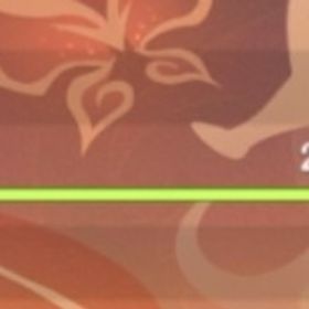 ぴみなこ様専用★5×7Asia サーバ⭐5雷電将軍⭐5神里綾華 ⭐5楓原万葉⭐5フリーナ⭐5胡...★5×8Asia サーバ⭐5甘雨⭐5ナヒーダ⭐5神里綾華⭐5雷電将軍⭐5フリーナ...5✖️8Asia サーバ⭐5夜蘭⭐5神里綾華⭐5雷電将軍⭐5甘雨⭐5 フリーナ⭐5...原神 はじめてでも安心 90日補償つきアカウントlock_outline フリーナ4凸＋星5＋2体 即購入ok★5×6Asiaサーバ⭐5雷電将軍⭐5フリーナ⭐5ヌヴィレット⭐5夜蘭⭐5ナヒ...★5×5siaサーバ⭐5フリーナ⭐5ヌヴィレット⭐5夜蘭⭐5雷電将軍⭐5ナヒー...★5×6siaサーバ⭐5フリーナ⭐5ヌヴィレット⭐5夜蘭⭐5雷電将軍⭐5ナヒー...★5×8siaサーバ⭐5フリーナ⭐5ヌヴィレット⭐5夜蘭⭐5雷電将軍⭐5神里綾...★5×4siaサーバ⭐5フリーナ⭐5ヌヴィレット⭐5夜蘭⭐5雷電将軍⭐4行秋4...★5×5Asiaサーバ⭐5雷電将軍⭐5ヌヴィレット⭐5フリーナ⭐5夜蘭⭐5ナヒ...引退垢原神売却済み★5×5siaサーバ⭐5フリーナ⭐5ヌヴィレット⭐5夜蘭⭐5胡桃⭐5ナヒーダ⭐4...★5×6siaサーバ⭐5フリーナ⭐5ヌヴィレット⭐5夜蘭⭐5胡桃⭐5雷電将軍⭐...もうやらないので売ります引退垢原神引退垢 完凸キャラいます！貴重アイテムあり★5×7siaサーバ⭐5フリーナ⭐5ヌヴィレット⭐5夜蘭⭐5ナヒーダ⭐5雷電将...引退垢★5×6siaサーバ⭐5フリーナ⭐5ヌヴィレット⭐5雷電将軍⭐5鍾離⭐5ナヒー...★5×7siaサーバ⭐5フリーナ⭐5ヌヴィレット⭐5雷電将軍⭐5鍾離⭐5ナヒー...原神引退アカウント原神引退垢 主要キャラ凸済 餅武器多数原神（Genshin Impact）破格！ 最強のフリーナ（キャラ武器完凸） 【夜蘭、甘雨スコア200越え】胡桃、雷電、ナヒーダ、万葉なの主要...無課金 雷電1凸 その他無凸 聖遺物40スコア越え複数フリーナ セノ 3凸 原石20000越え!餅武器豊富!廃課金垢引退につきデータ売ります【引退垢】ほぼ全キャラ所持 召使完凸フリーナ完凸 ガチャ石100連...原神 完凸5体原神アカウント★5×6siaサーバ⭐5 鍾離⭐5クロリンデ ⭐5ヌヴィレット⭐5夜蘭⭐5 ナヒ...原神ナヒーダ＋餅、閑雲1凸餅、和はくえん引退垢